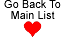 HyperLink